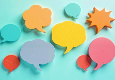 logopeda Tomaszów Mazowiecki