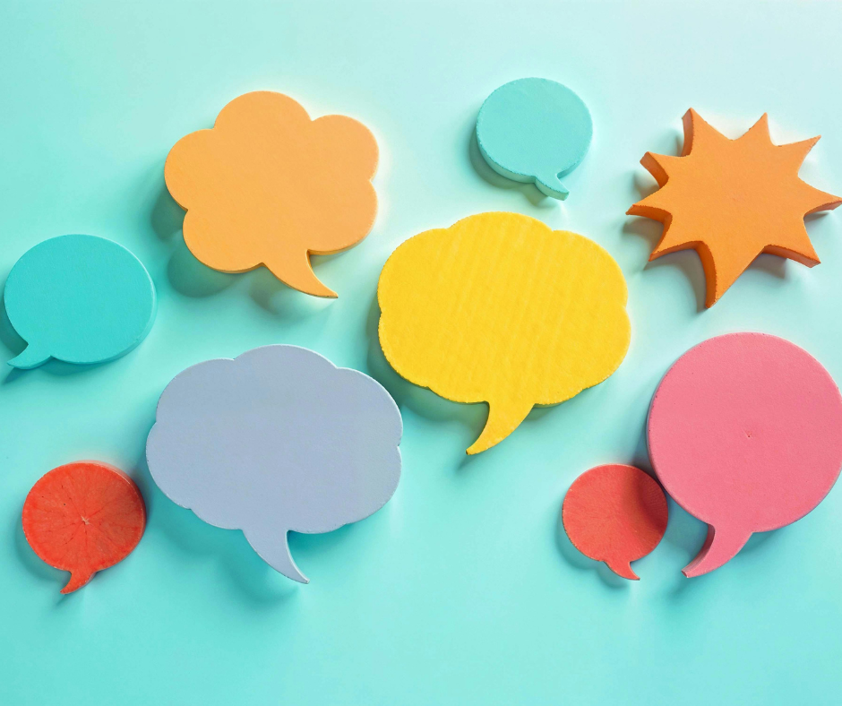 logopeda Tomaszów Mazowiecki