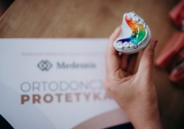 ortodoncja tomaszow mazowiecki