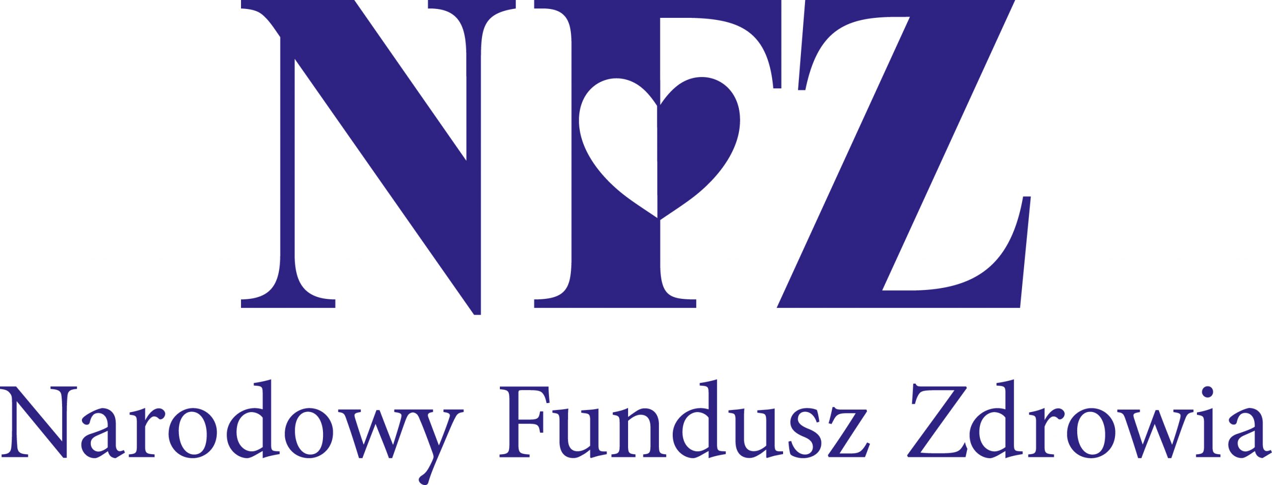 ortodonta na NFZ w Tomaszówie Mazowieckim