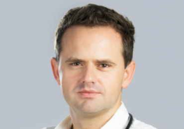 Neurolog Tomaszów Mazowiecki