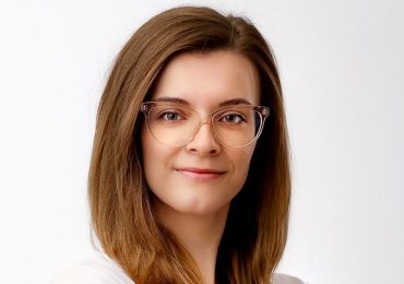 periodontolog tomaszow