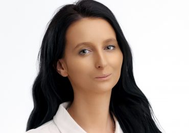 stomatolog tomaszow