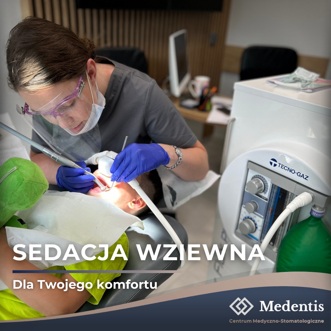 stomatolog tomaszow mazowiecki, dentysta tomaszow mazowiecki,