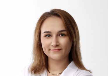 higienizacja tomaszów mazowiecki