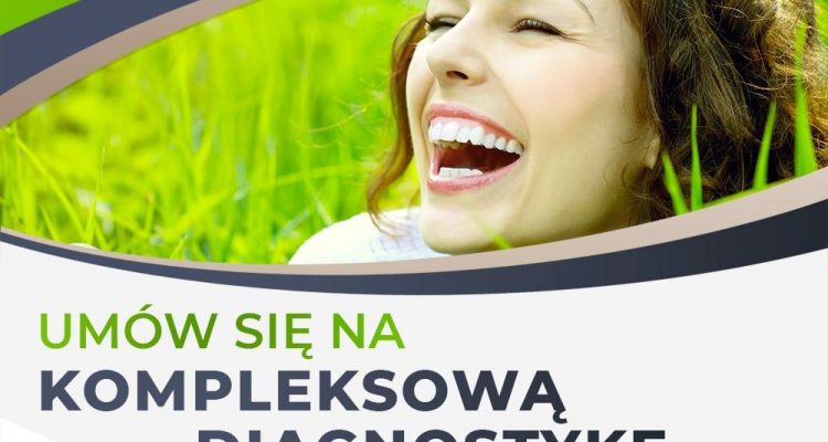 stomatologia tomaszow mazowiecki