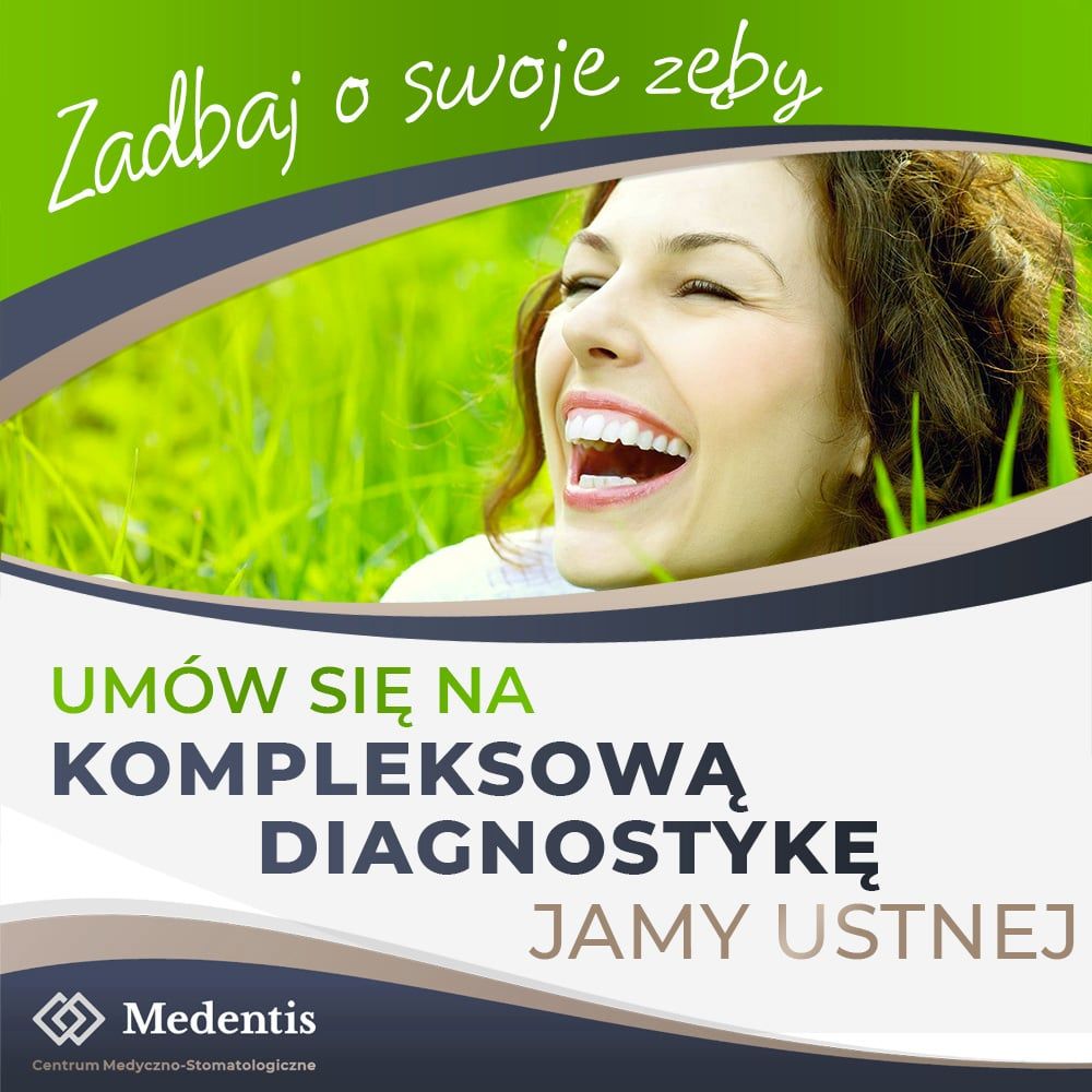 stomatologia tomaszow mazowiecki