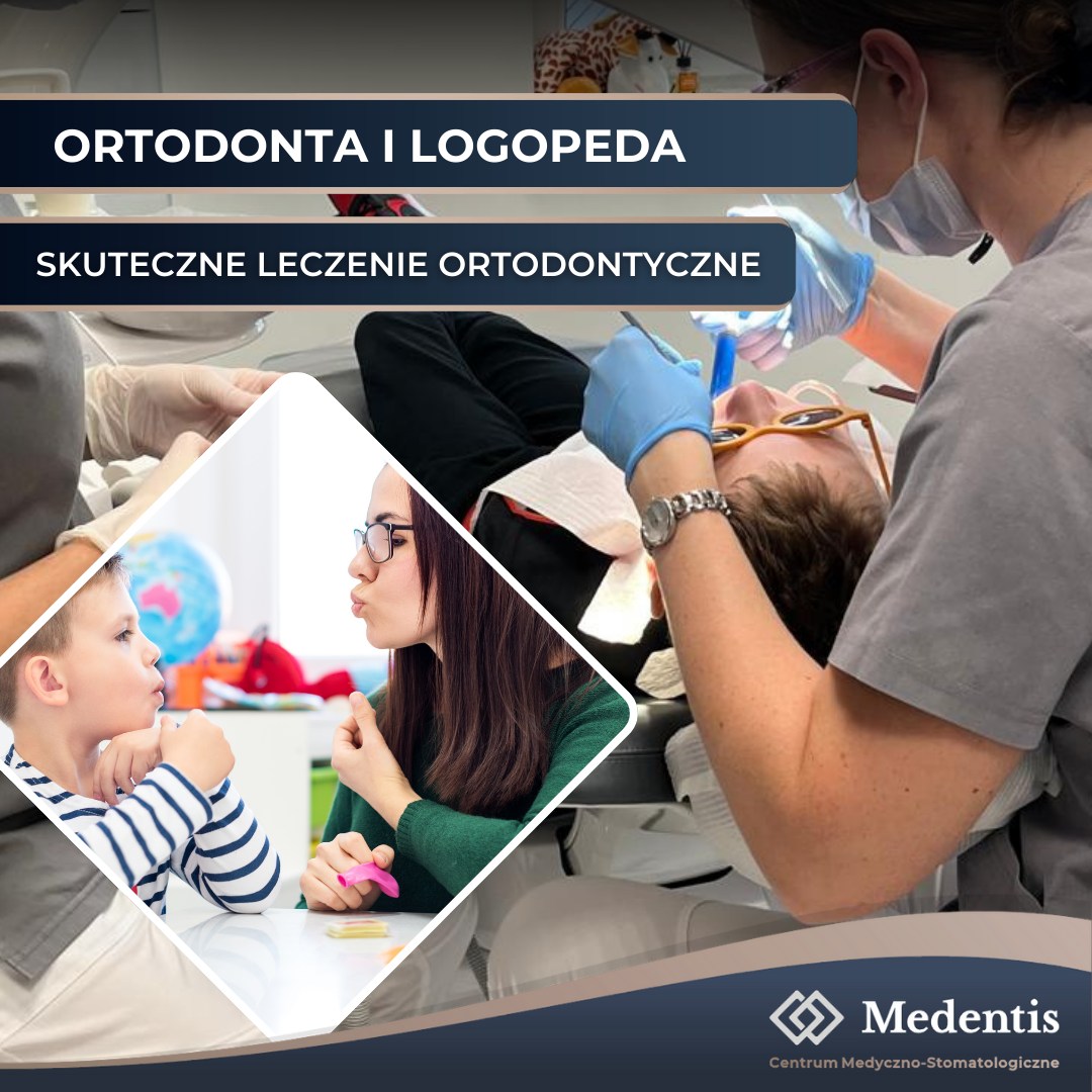 ortodoncja tomaszow mazowiecki