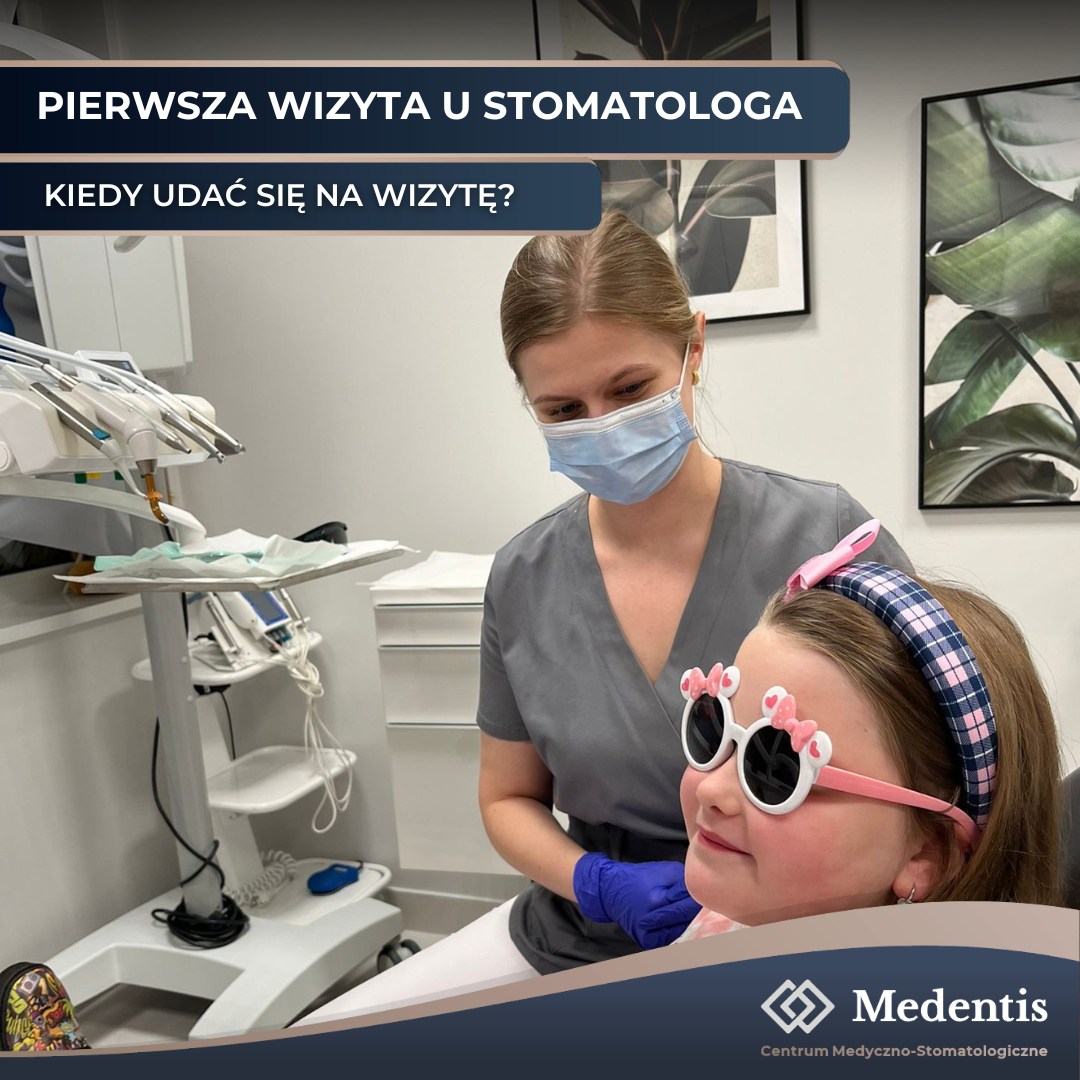 stomatolog tomaszow mazowiecki