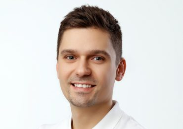 protetyk tomaszow mazowiecki