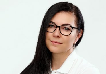 stomatolog tomaszow mazowiecki