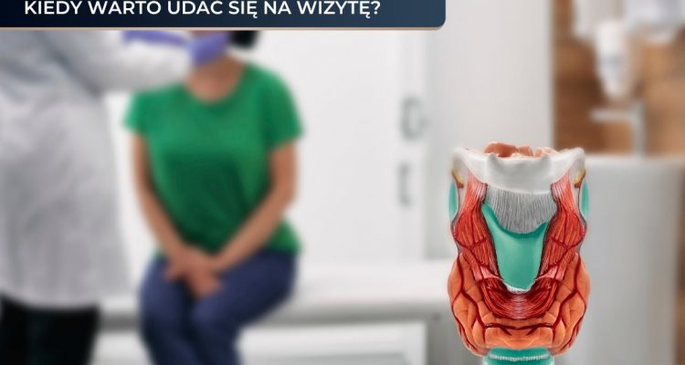 endokrynolog tomaszow mazowiecki