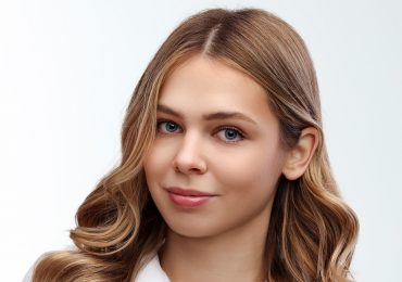 dentysta tomaszów mazowiecki