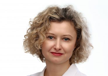 fizjoterapeuta tomaszów mazowiecki