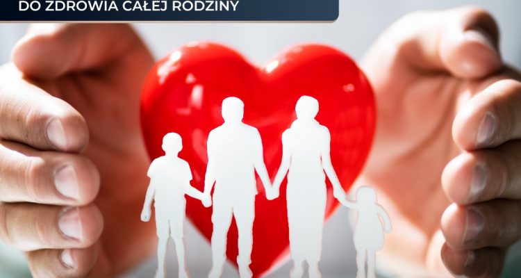 przychodnia tomaszów mazowiecki