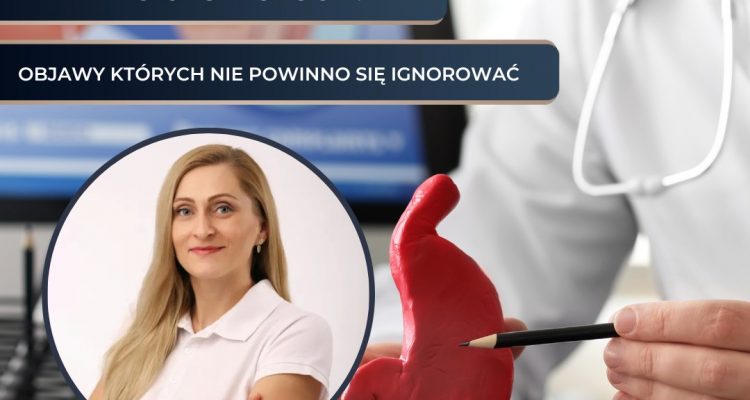 gastrolog tomaszow mazowiecki