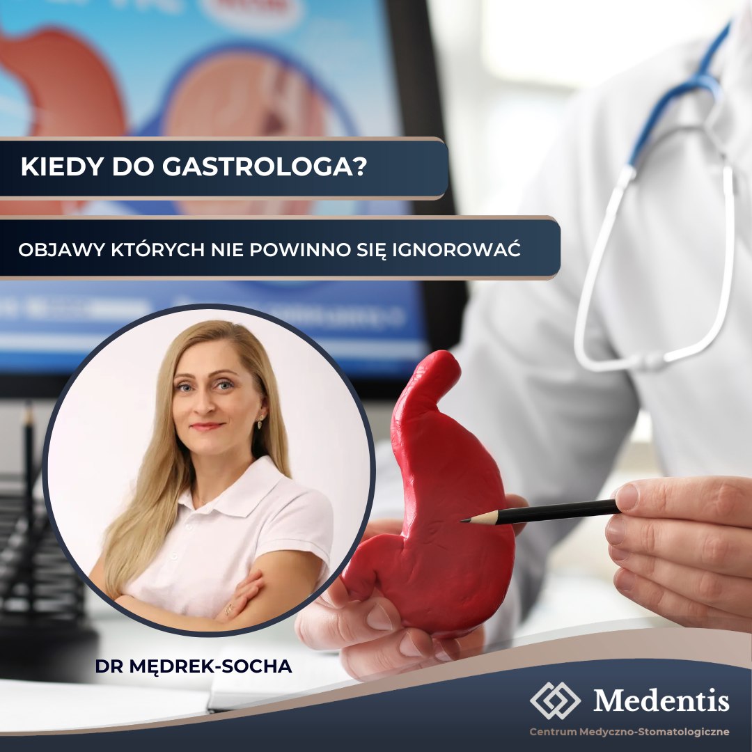 gastrolog tomaszow mazowiecki
