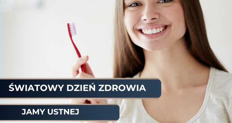 dentysta tomaszow mazowiecki