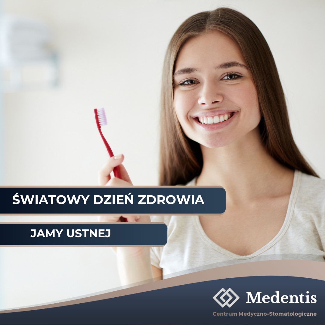 dentysta tomaszow mazowiecki