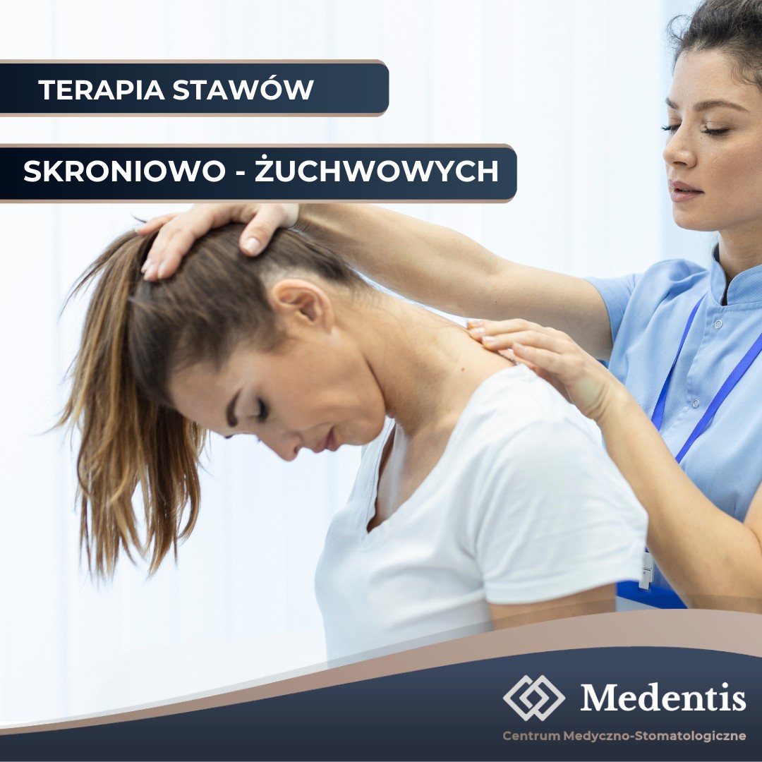 fizjoterapia tomaszow mazowiecki