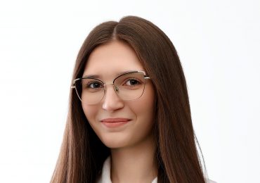 dentysta tomaszow mazowiecki