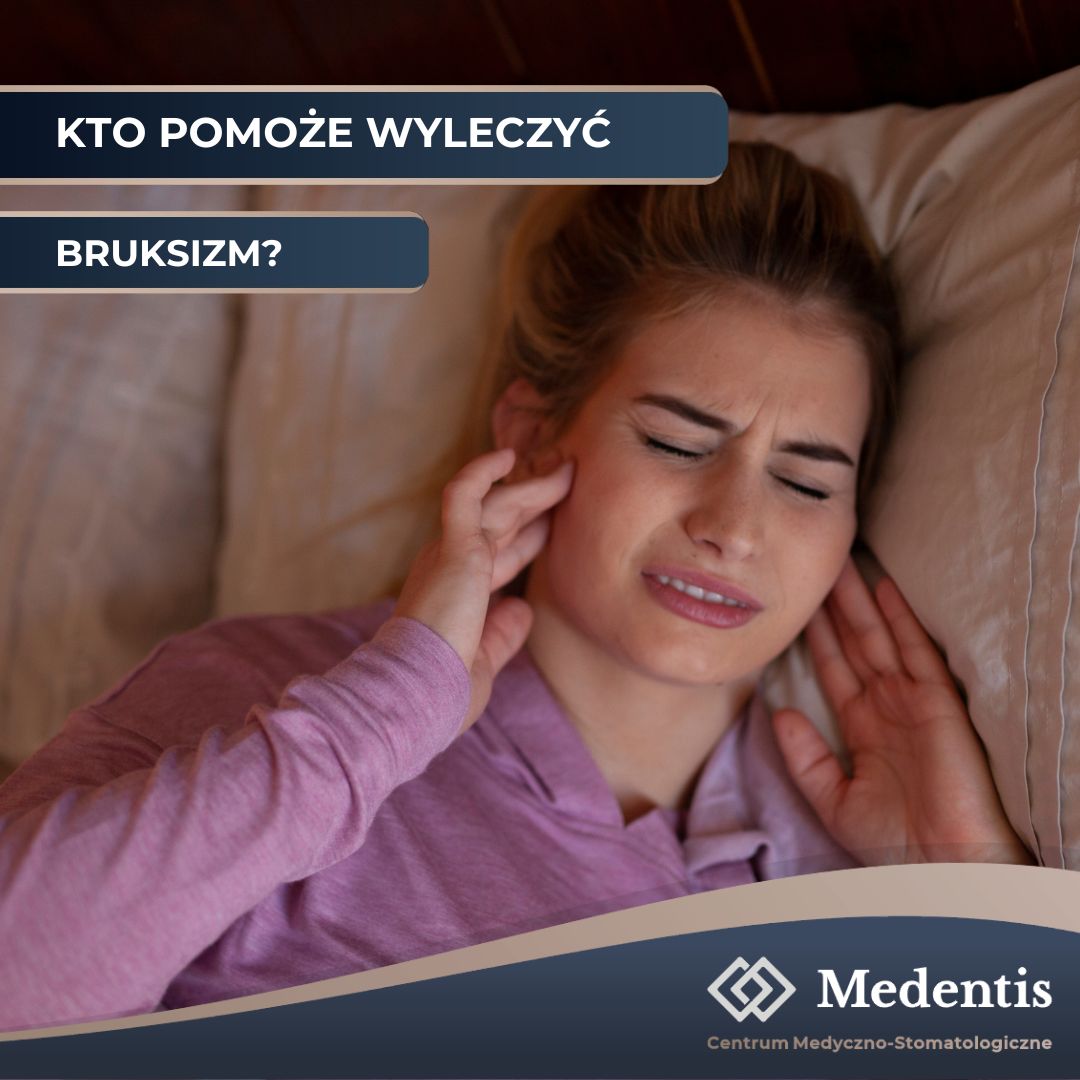 bruksizm tomaszow mazowiecki