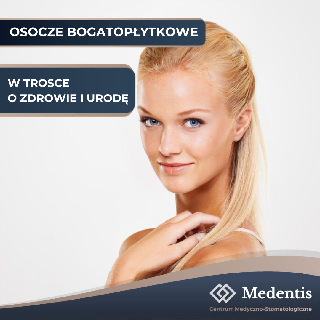 osocze tomaszow mazowiecki