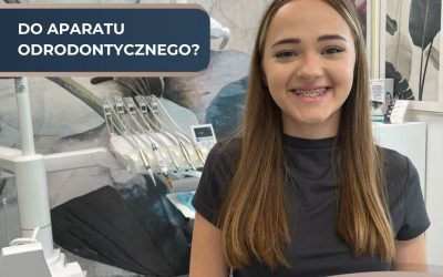 ortodoncja tomaszow mazowiecki