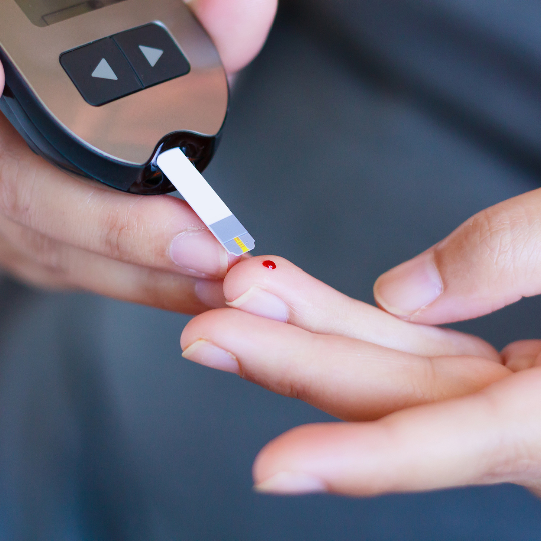 diabetolog tomaszow mazowiecki