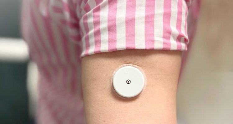 diabetolog tomaszow mazowiecki