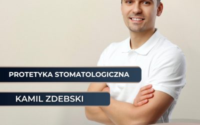 protetyka tomaszow mazowiecki