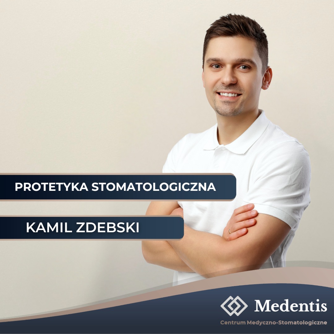 protetyka tomaszow mazowiecki