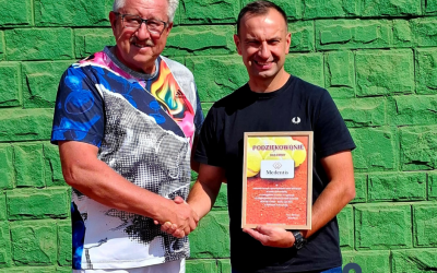 dentysta tomaszow mazowiecki
