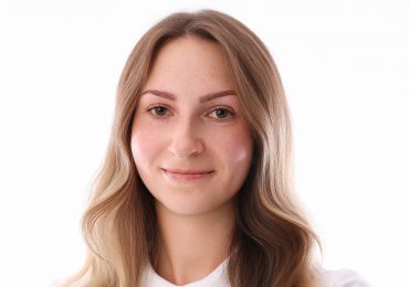 higienizacja tomaszow mazowiecki