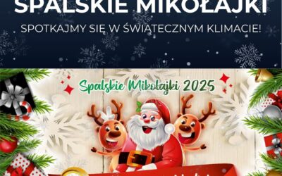 stomatologia dzecięca tomaszów