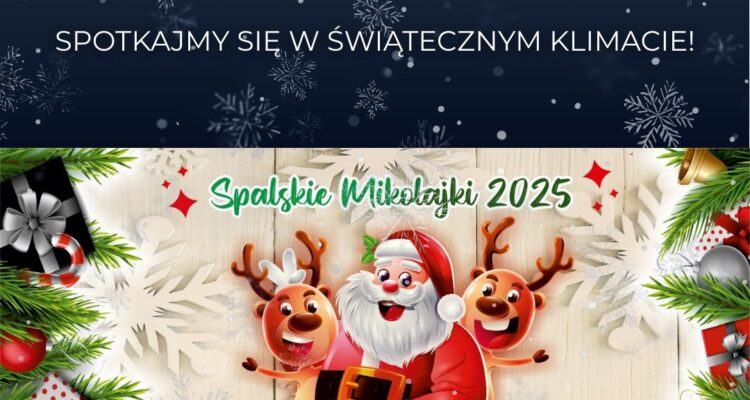 stomatologia dzecięca tomaszów