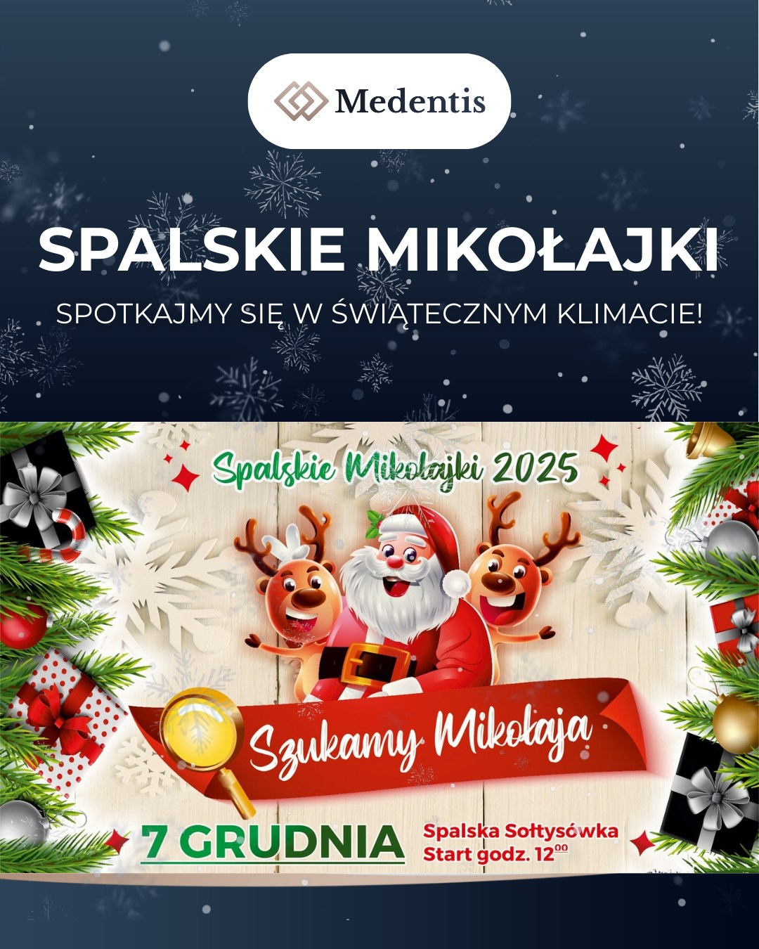 stomatologia dzecięca tomaszów