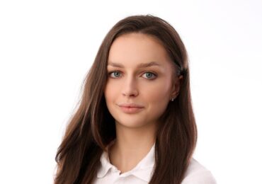 higienizacja tomaszów mazowiecki