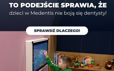 stomatolog dziecięcy tomaszów mazowiecki
